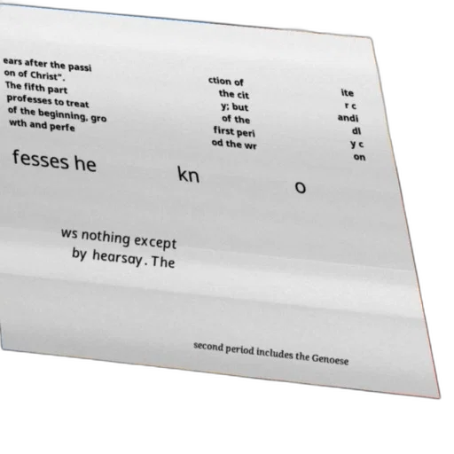 forest, text, foreign, language transparent PNG cut-out