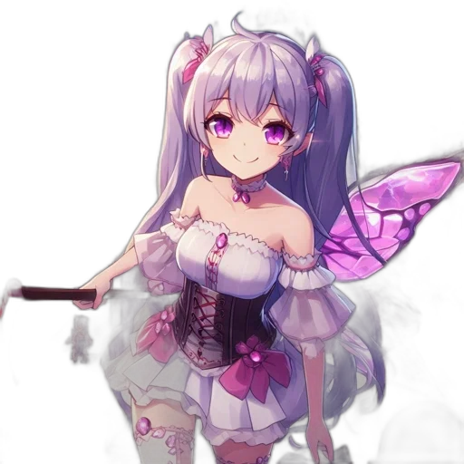 staff, dress, weapon, umbrella transparent PNG cut-out