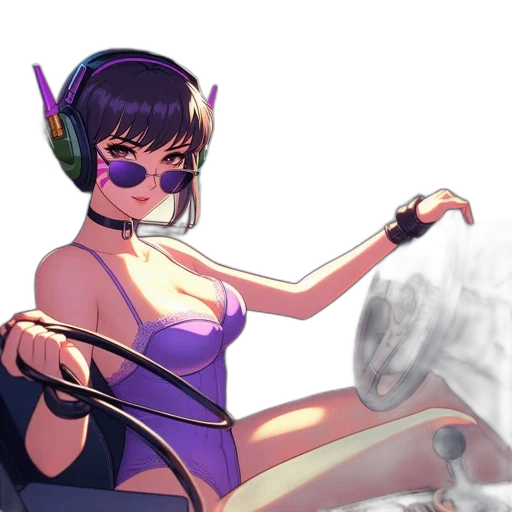 weapon, staff, concept art, fantasy art transparent PNG cut-out