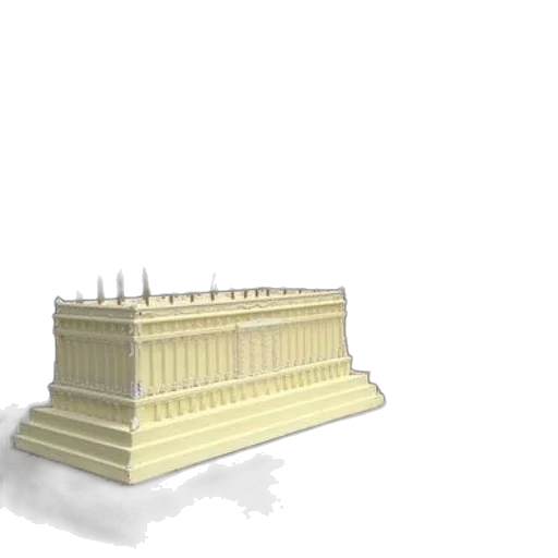 crown, furniture, building, hat transparent PNG cut-out