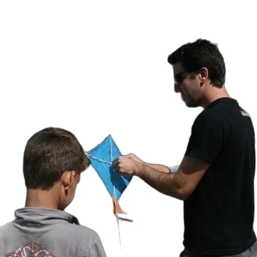umbrella, staff, weapon, jacket transparent PNG cut-out