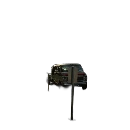 staff, car, robot, furniture transparent PNG cut-out