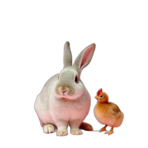 animal, food, dress, creature transparent PNG cut-out