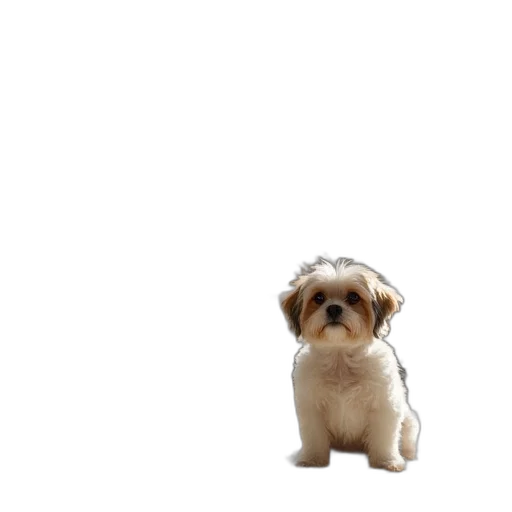 animal, staff, creature, hair transparent PNG cut-out
