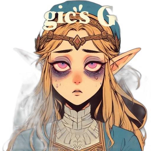 mask, crown, face, staff transparent PNG cut-out