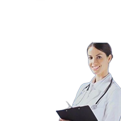 staff, image, cover, guide transparent PNG cut-out