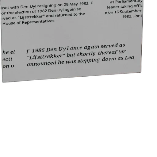 document, text, about, den transparent PNG cut-out