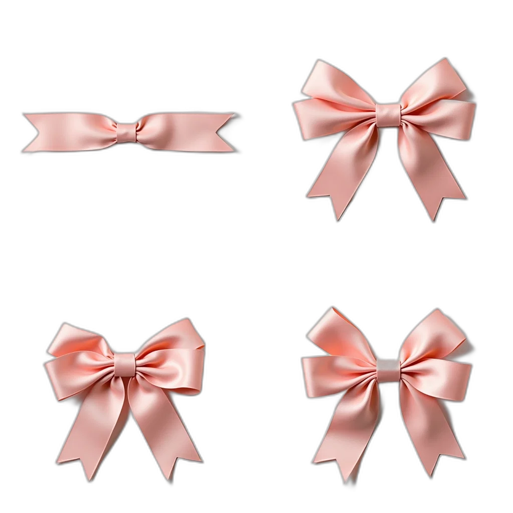 jewelry, crown, staff, 3d render transparent PNG cut-out