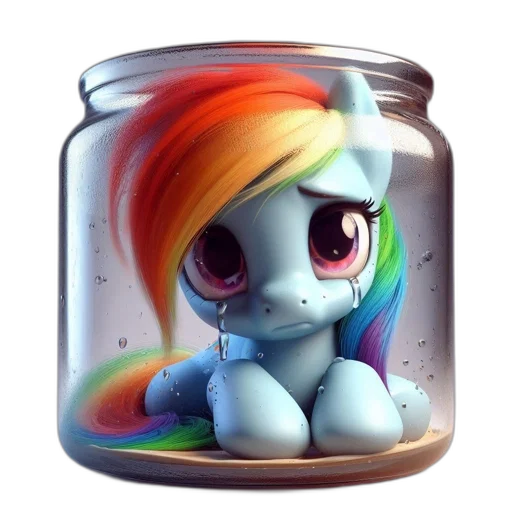 3d render, concept art, pixel art, photorealistic transparent PNG cut-out