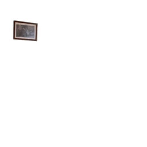 furniture, robot, building, staff transparent PNG cut-out
