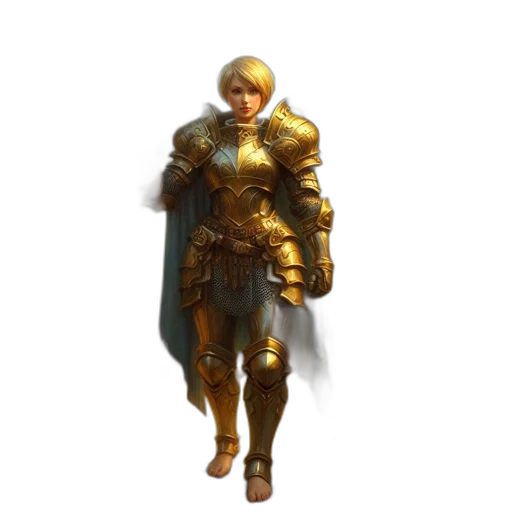 sword, weapon, staff, concept art transparent PNG cut-out