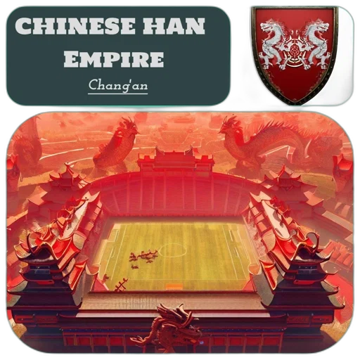 concept art, pixel art, fantasy art, red transparent PNG cut-out