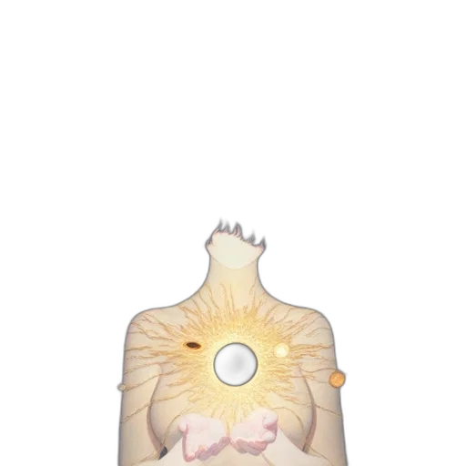 mask, animal, face, creature transparent PNG cut-out