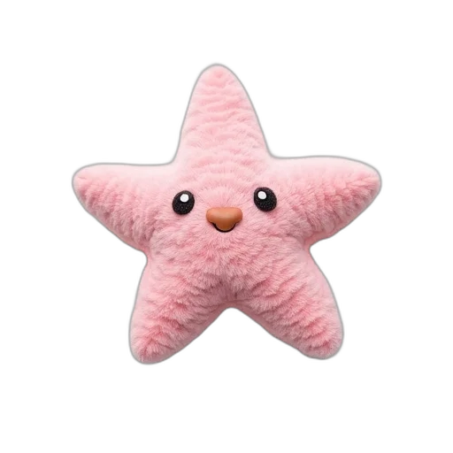 animal, creature, staff, hat transparent PNG cut-out