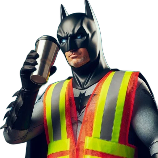 staff, comic book art, concept art, 3d render transparent PNG cut-out