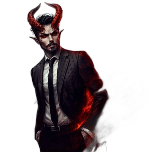 staff, dragon, concept art, fantasy art transparent PNG cut-out