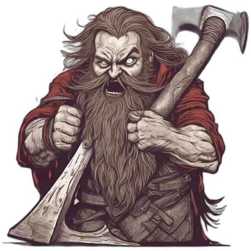 staff, sword, weapon, face transparent PNG cut-out
