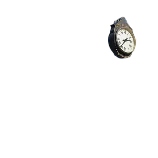 jewelry, shoes, weapon, staff transparent PNG cut-out