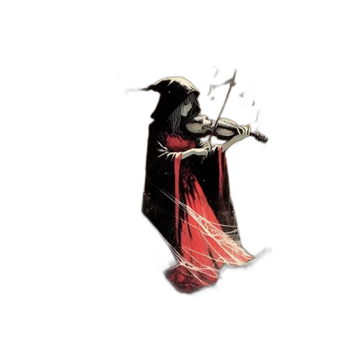 staff, sword, weapon, mask transparent PNG cut-out