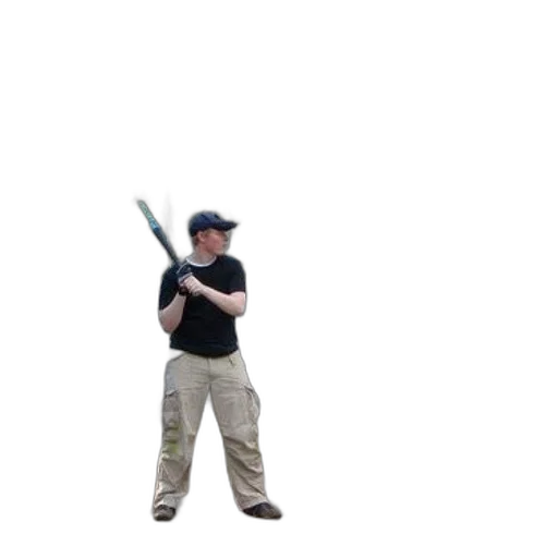 staff, weapon, sword, creature transparent PNG cut-out