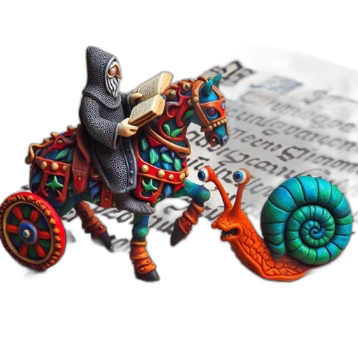 robot, concept art, fantasy art, pixel art transparent PNG cut-out