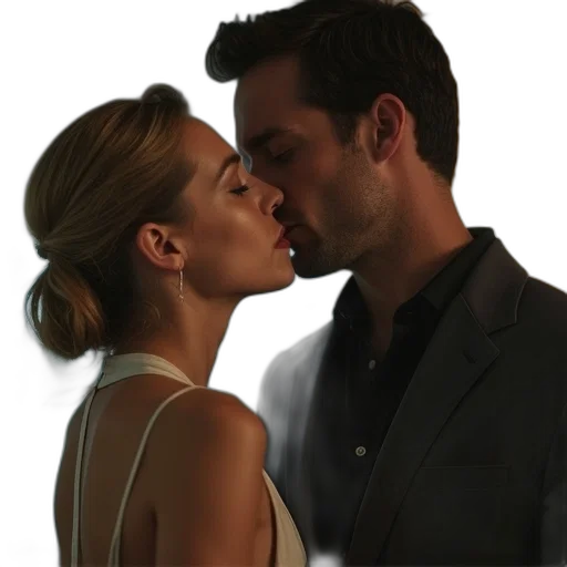 neon lights, fire, natalie, lustenberg transparent PNG cut-out