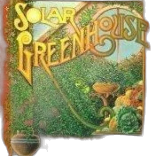 food, green, earth tones, cover transparent PNG cut-out