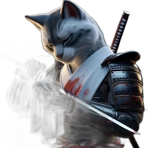 sword, weapon, staff, fantasy art transparent PNG cut-out