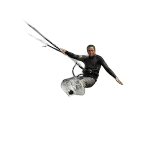 weapon, staff, sword, umbrella transparent PNG cut-out