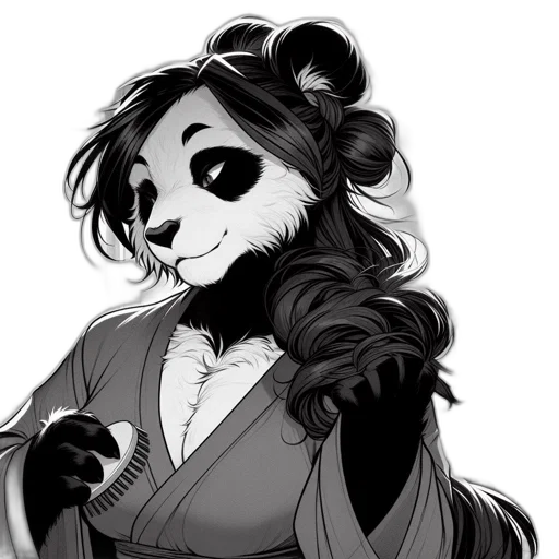staff, cartoon, concept art, comic book art transparent PNG cut-out