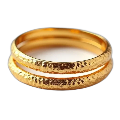 jewelry, crown, golden, close-up transparent PNG cut-out