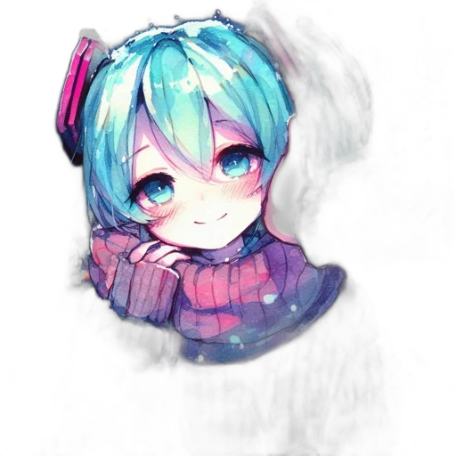face, robot, mask, creature transparent PNG cut-out