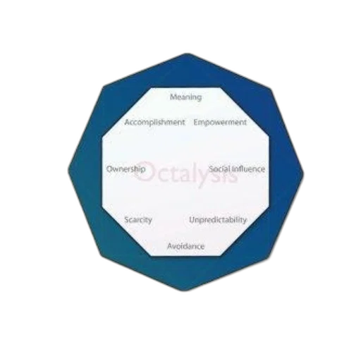 umbrella, jewelry, crown, diagram transparent PNG cut-out
