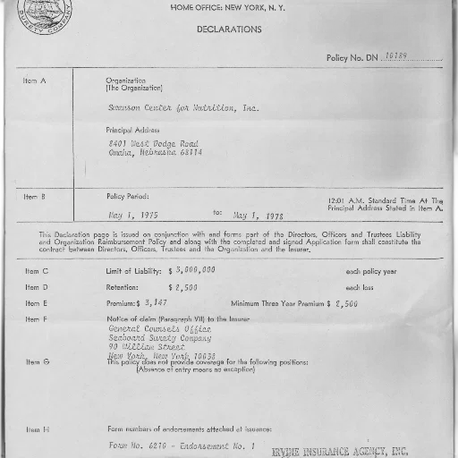 document, titled, declarations, home transparent PNG cut-out