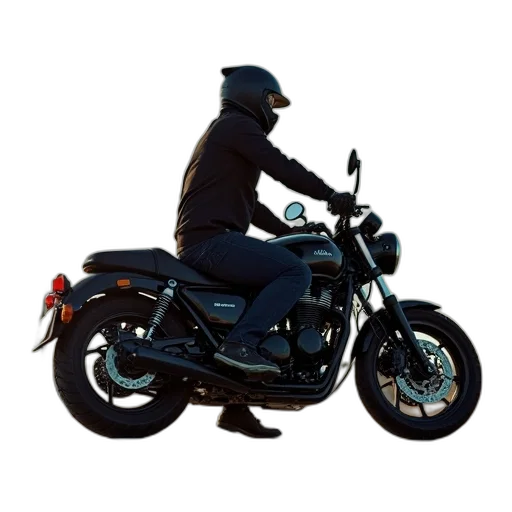 jacket, photorealistic, 3d render, concept art transparent PNG cut-out