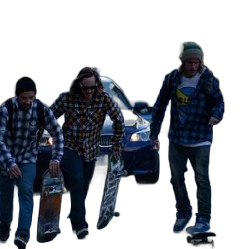 jacket, concept art, 3d render, photorealistic transparent PNG cut-out