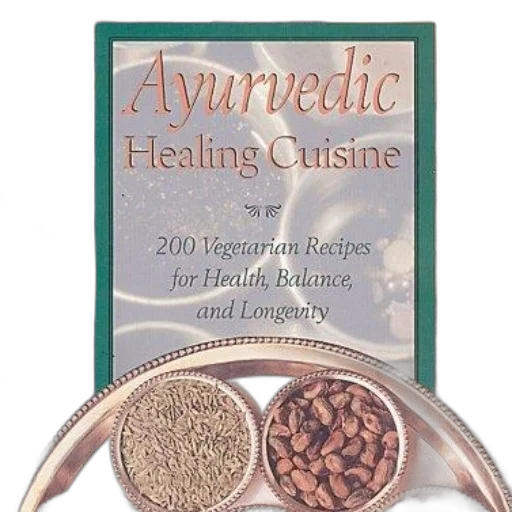 jewelry, image, cover, book transparent PNG cut-out