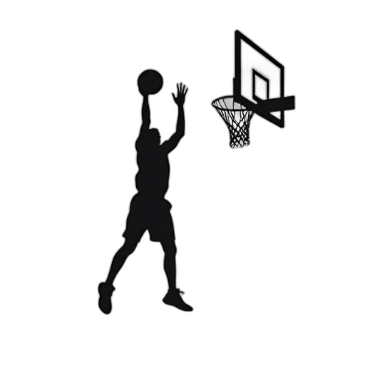 3d render, pixel art, concept art, photorealistic transparent PNG cut-out