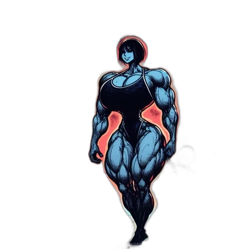 robot, dress, creature, animal transparent PNG cut-out