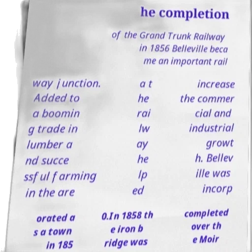 image, historical, document, discussing transparent PNG cut-out