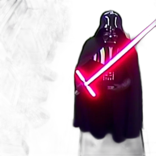 staff, weapon, sword, concept art transparent PNG cut-out