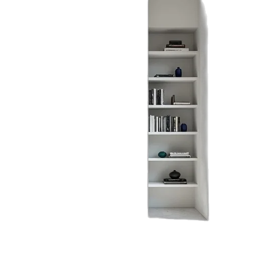 furniture, staff, jewelry, building transparent PNG cut-out