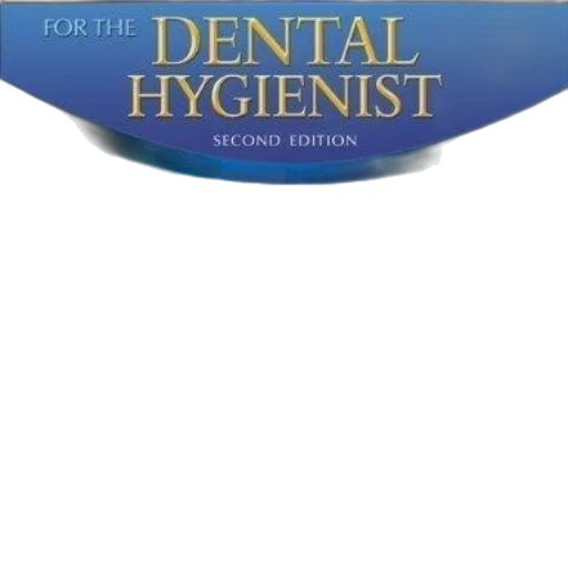 book, cover, titled, dental transparent PNG cut-out