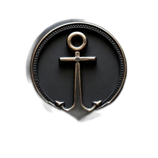 jewelry, staff, crown, jacket transparent PNG cut-out