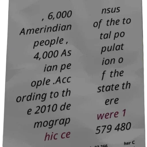 image, contains, text, chinese transparent PNG cut-out