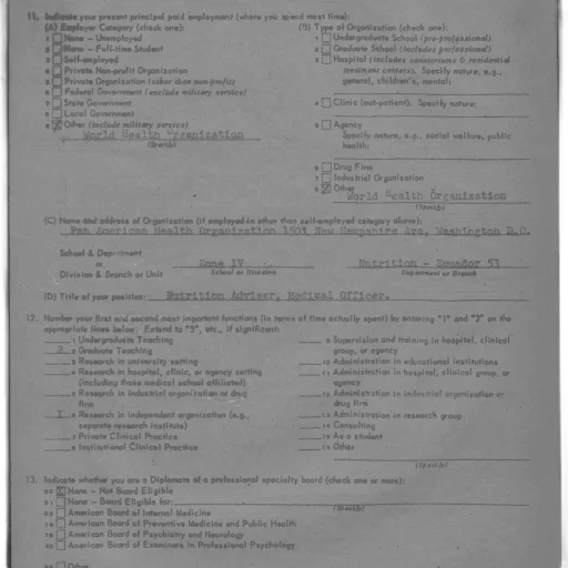 staff, form, titled, indicate transparent PNG cut-out