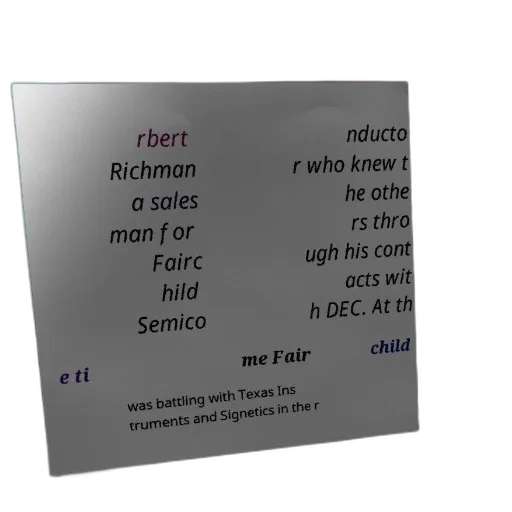 robot, poster, text, about transparent PNG cut-out