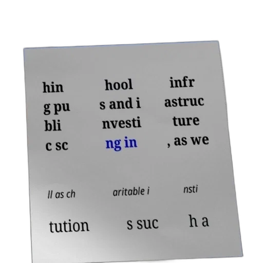 underwater, image, contains, text transparent PNG cut-out
