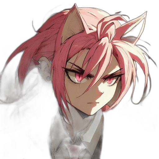 staff, creature, animal, weapon transparent PNG cut-out