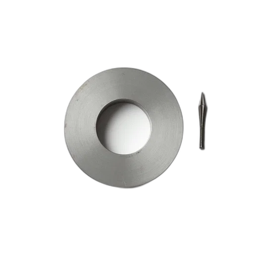 jewelry, food, weapon, sword transparent PNG cut-out